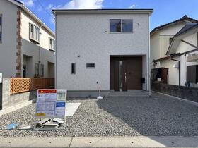 徳島県板野郡北島町中村字日開野