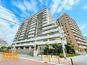 加島駅前アーバンコンフォート(当社販売窓口/リフォーム完成)