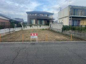 群馬県邑楽郡大泉町城之内４丁目