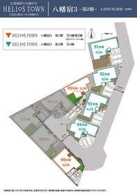 千葉県市原市能満