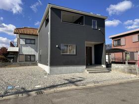 徳島県板野郡北島町新喜来字ヒカタ