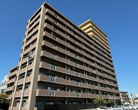 Ｍシティ杜の大橋