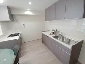 新大阪シティハイツ(当社販売窓口)