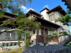 富山県富山市上赤江町１丁目