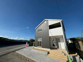 高知県高知市種崎