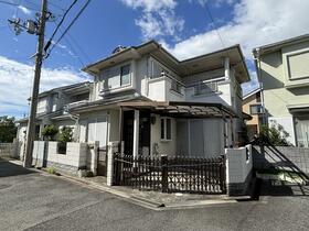 大阪府泉佐野市湊１丁目