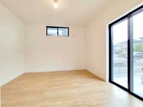 神奈川県藤沢市鵠沼海岸４丁目