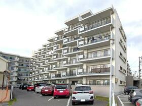 千葉県千葉市稲毛区穴川１丁目