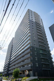 センチュリー宇都宮弐番館　６階