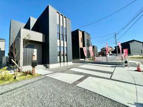 福岡県福岡市西区今津