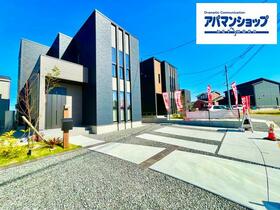 福岡県福岡市西区今津