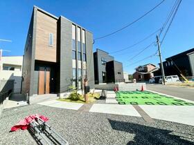 福岡県福岡市西区今津