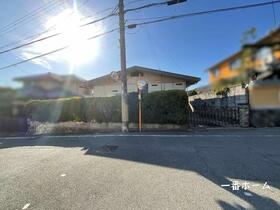 奈良県生駒郡斑鳩町龍田北１丁目