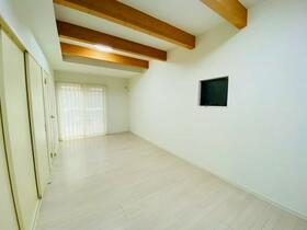 愛知県名古屋市北区池花町