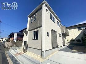 福岡県北九州市若松区赤崎町