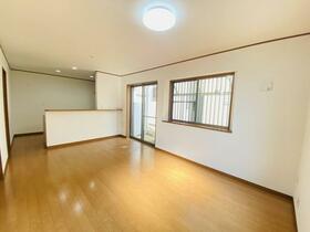 愛知県名古屋市西区清里町