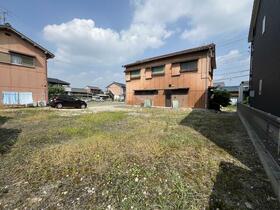 愛知県名古屋市南区鳴尾１丁目