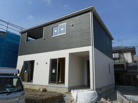 長野県松本市南原１丁目