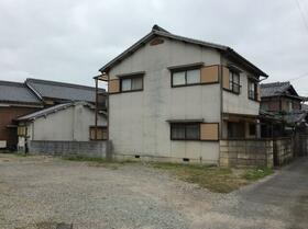 兵庫県姫路市花田町小川