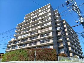 埼玉県川越市仙波町３丁目