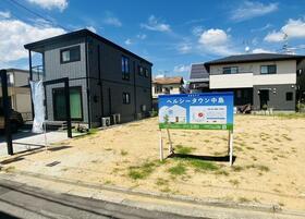 岡山県倉敷市中島