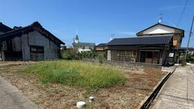 石川県河北郡津幡町字北中条