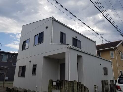 detached 栃木県大田原市宇田川