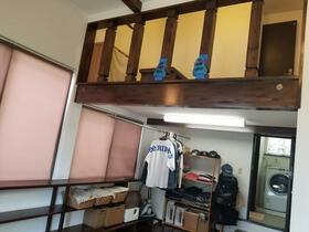 detached 栃木県大田原市宇田川