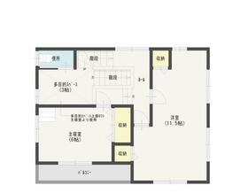 栃木県大田原市宇田川