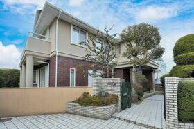 福岡県福岡市南区平和１丁目