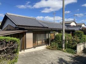 愛媛県今治市八町東３丁目