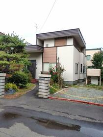 北海道札幌市北区北三十六条西３丁目