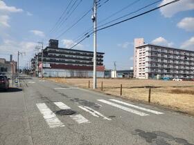 栃木県那須塩原市大黒町