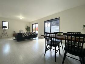 福岡県北九州市若松区宮前町