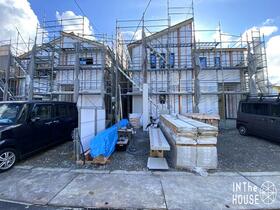 福岡県北九州市若松区宮前町