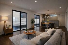 福岡県北九州市若松区宮前町