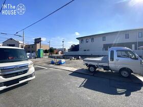 福岡県北九州市若松区宮前町