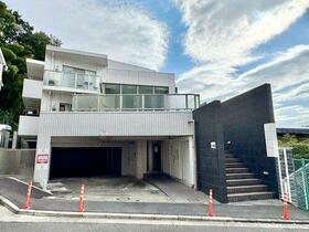 神奈川県横浜市港北区日吉本町３丁目