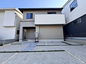 愛知県西尾市中畑１丁目