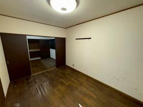 群馬県渋川市赤城町溝呂木