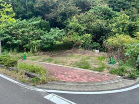 岐阜県各務原市鵜沼台６丁目
