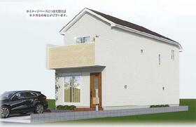 千葉県佐倉市江原台1丁目