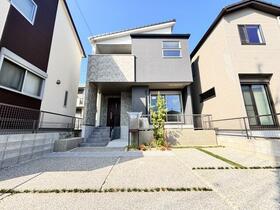 愛知県西尾市中畑１丁目