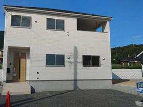 山口県柳井市柳井
