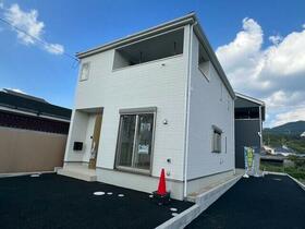 山口県柳井市天神