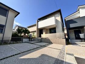 愛知県西尾市中畑１丁目