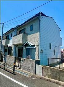 兵庫県西宮市松並町