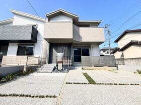 愛知県西尾市中畑１丁目