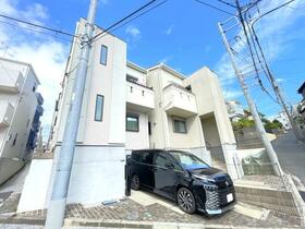 神奈川県横浜市南区大岡１丁目