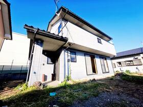 群馬県伊勢崎市西久保町３丁目